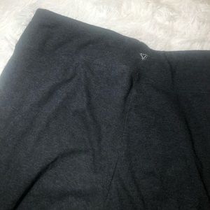 Betsey Johnson leggings